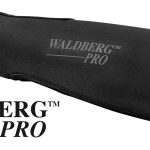 Waldberg Pro - Etui pour demi-jumelle - Etui pour demi-jumelle