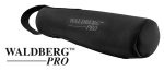 Waldberg Pro - Etui pour demi-jumelle - Etui pour demi-jumelle