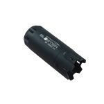 Tracer Airsoft Blaster Spitfire Acetech - TRACER BLASTER SPITFIRE ACETECH BK