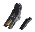 Détente performance pour GBB Glock 4UAD - Détente pour GBB Glock 4UAD