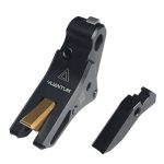 Détente performance pour GBB Glock 4UAD - Détente pour GBB Glock 4UAD