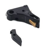 Détente performance pour GBB Glock 4UAD - Détente pour GBB Glock 4UAD - obrazek 3