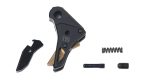 Détente performance pour GBB Glock 4UAD - Détente pour GBB Glock 4UAD - obrazek 2
