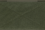 Panel administracyjny Wosport Chassis I do kamizelki typu Chest Rig MK4  Ranger Green - obrazek 6