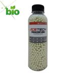 Acetech 0.25g BIO Tracer BB Performance X 2700