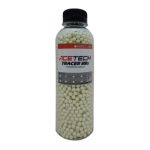 Acetech 0.25g Tracer BB Performance X 2700