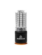 Acetech 40mm Acehive and Spawner - Starter Pack - obrazek 2