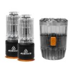 Acetech 40mm Acehive and Spawner - Starter Pack