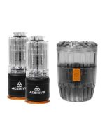Acetech 40mm Acehive and Spawner - Starter Pack