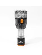 Acetech 40mm Acehive and Spawner - Starter Pack - obrazek 3