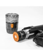 Acetech 40mm Acehive and Spawner - Starter Pack - obrazek 4
