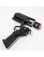 Acetech 40mm Acehive and Spawner - Starter Pack - obrazek 5