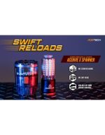 Acetech 40mm Acehive and Spawner - Starter Pack - obrazek 6