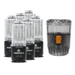 Acetech 40mm Acehive V2 and Spawner - Smash Pack