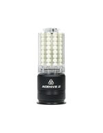 Acetech 40mm Acehive V2 and Spawner - Smash Pack - obrazek 3