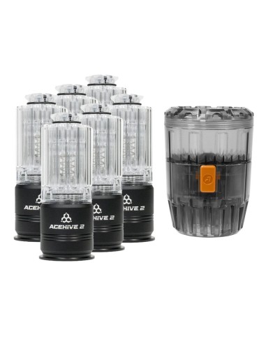 acetech-40mm-acehive-v2-and-spawner-smash-pack Acetech 40mm Acehive V2 and Spawner - Smash Pack - obrazek 1
