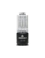 Acetech 40mm Acehive V2 and Spawner - Starter Pack - obrazek 2
