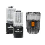 Acetech 40mm Acehive V2 and Spawner - Starter Pack