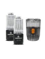 Acetech 40mm Acehive V2 and Spawner - Starter Pack