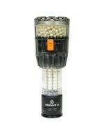 Acetech 40mm Acehive V2 and Spawner - Starter Pack - obrazek 4