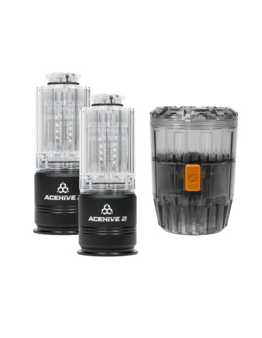 acetech-40mm-acehive-v2-and-spawner-starter-pack Acetech 40mm Acehive V2 and Spawner - Starter Pack - obrazek 1