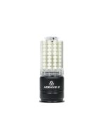 Acetech 40mm Gas AceHive 2 - obrazek 2