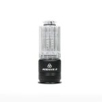 Acetech 40mm Gas AceHive 2