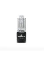 Acetech 40mm Gas AceHive 2