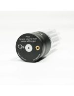 Acetech 40mm Gas AceHive 2 - obrazek 3