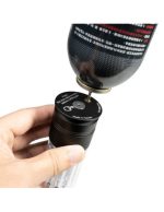 Acetech 40mm Gas AceHive 2 - obrazek 4