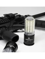 Acetech 40mm Gas AceHive 2 - obrazek 5