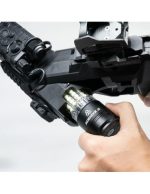 Acetech 40mm Gas AceHive 2 - obrazek 6