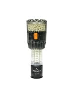 Acetech 40mm Gas AceHive 2 - obrazek 7