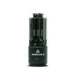 Acetech 40mm Gas AceHive 2 - Black Edition