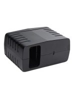 Acetech A5000 Shooting Chrony - obrazek 2
