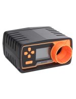 Acetech A5000 Shooting Chrony