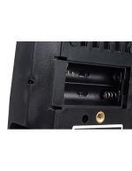 Acetech A5000 Shooting Chrony - obrazek 3