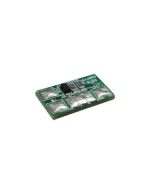 ACETECH AceMOS nano Airsoft AEG Mosfet - obrazek 2