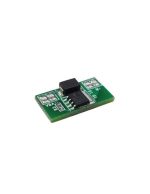 ACETECH AceMOS nano Airsoft AEG Mosfet