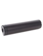 ACETECH AT1000 Airsoft Mock Silencer Tracer Unit - obrazek 2