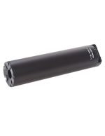 ACETECH AT1000 Airsoft Mock Silencer Tracer Unit