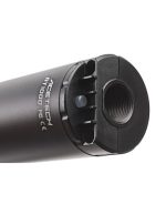ACETECH AT1000 Airsoft Mock Silencer Tracer Unit - obrazek 3