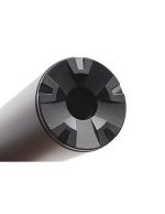 ACETECH AT1000 Airsoft Mock Silencer Tracer Unit - obrazek 4