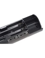 ACETECH AT1000 Airsoft Mock Silencer Tracer Unit - obrazek 5