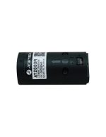 ACETECH AT2000R II Tracer module - obrazek 2