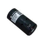 ACETECH AT2000R II Tracer module