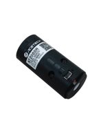ACETECH AT2000R II Tracer module