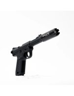 ACETECH Bifrost BT - obrazek 2