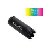 ACETECH Bifrost BT