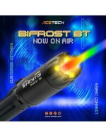 ACETECH Bifrost BT - obrazek 3